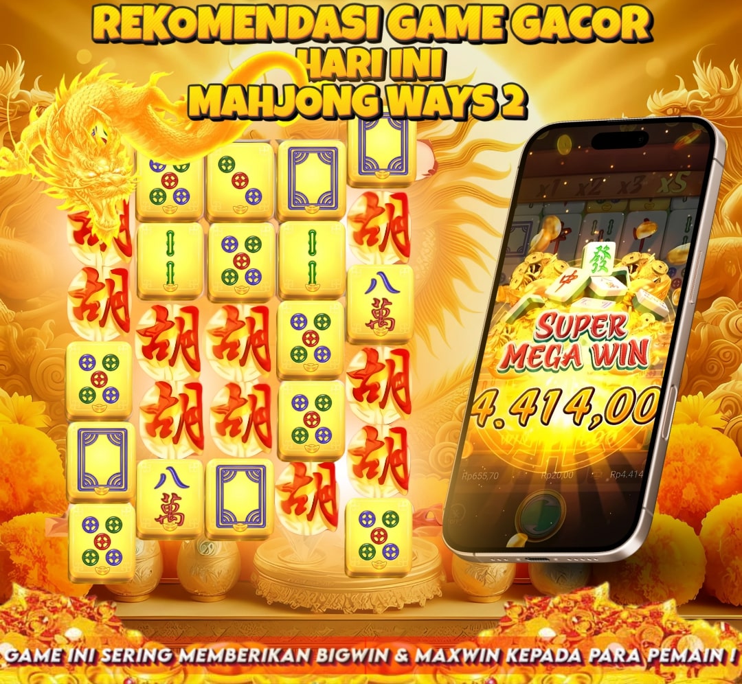 SOBAT77: Situs Game Online Sekali Akses, Langsung Tanding!